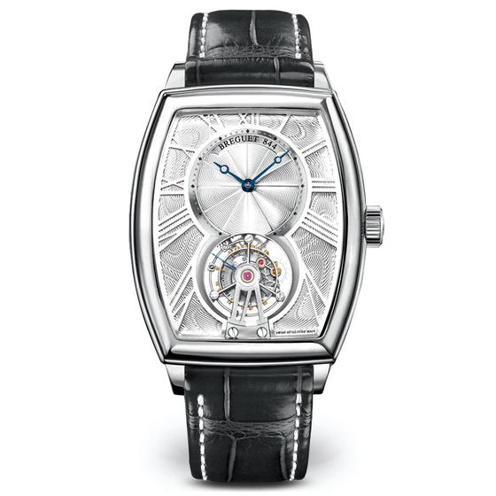 Replica Breguet HERITAGE 5497 5497PT/12/9V6 Watch Replica Breguet HERITAGE 5497 5497PT/12/9V6 Watch